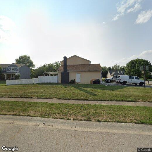 Primary Photo - 437 Colony Park Dr