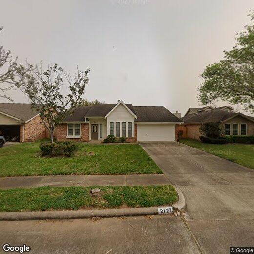 Foto principal - 2127 Greencove Ln