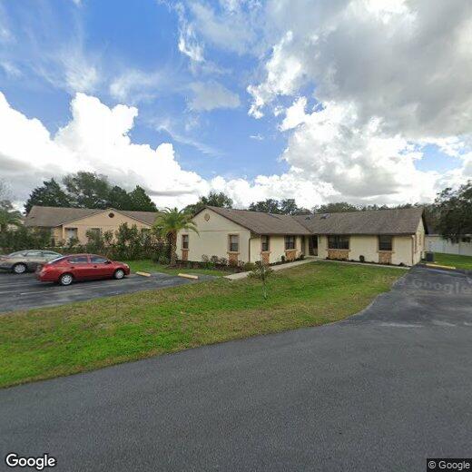 5344 W Customer Ct, Lecanto, FL 34461 Townhome Rentals in Lecanto FL