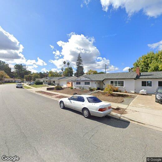 Primary Photo - 193 Dena Dr