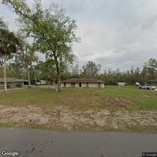 Primary Photo - 5111 Magnolia Ridge Rd