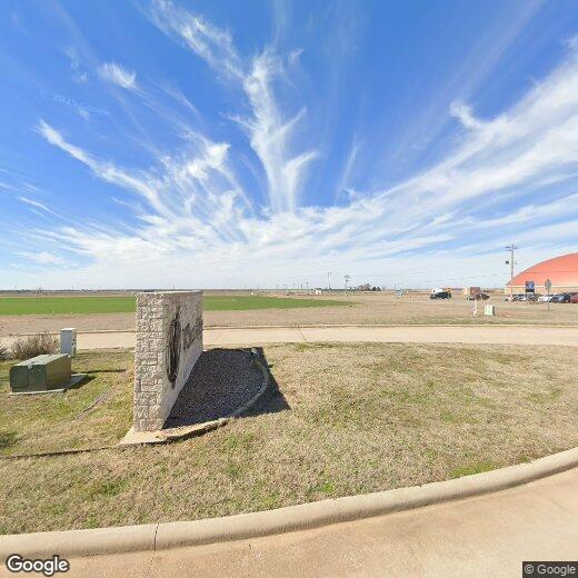 104 Wheat Ridge Avenue, Geronimo, OK 73543 House for Rent in Geronimo