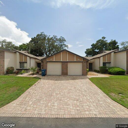 Primary Photo - 7559 Heather Walk Dr