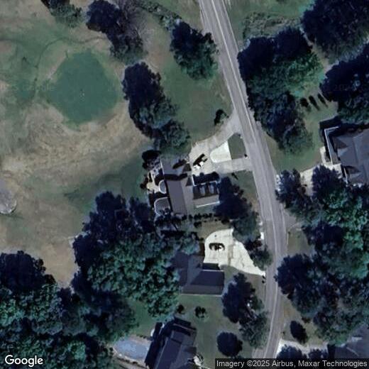 Primary Photo - 267 Carolina Way