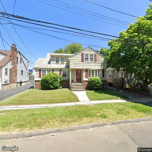 924 Birdseye St, Stratford, CT 06615 Apartment for Rent in Stratford