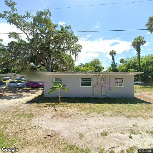 Primary Photo - 528 Park Dr