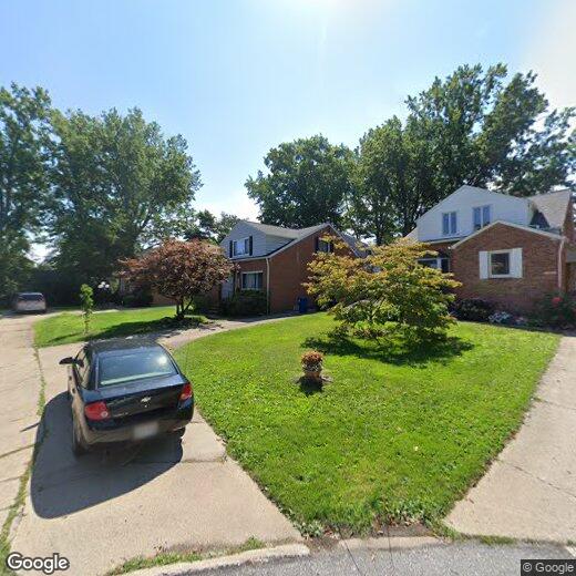 Primary Photo - 13503 Elbur Ln