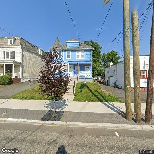 Primary Photo - 617 Washington Ave