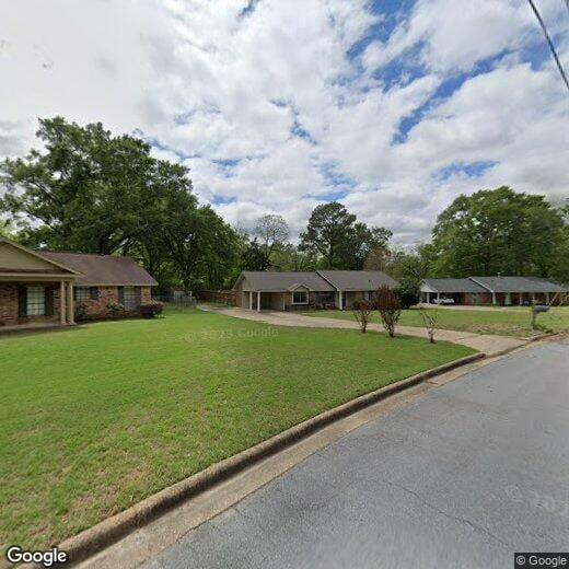 150 Seminole Cir, Coosada, AL 36020 House Rental in Coosada, AL