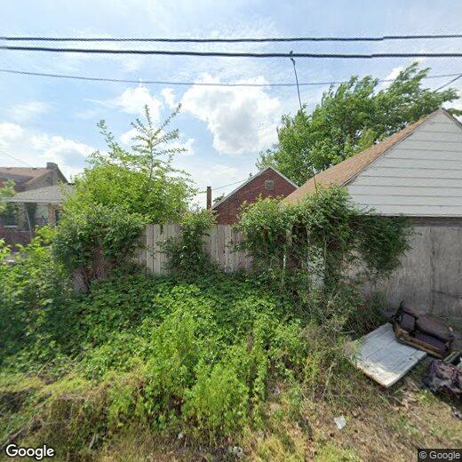 Foto principal - Spacious 5-Bedroom Family Home in the Hear...