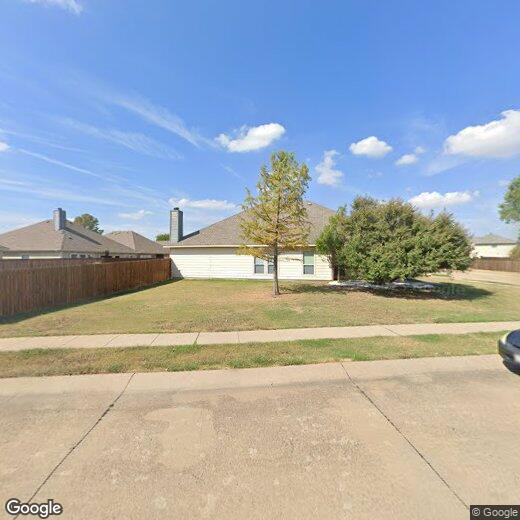 Primary Photo - 9501 Leisure Ln
