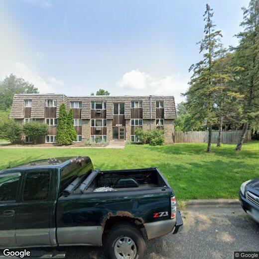 Foto principal - 6060 52nd St N