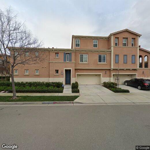 Primary Photo - 530 Heligan Ln