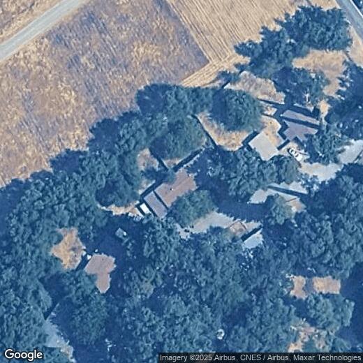 Primary Photo - 24140 Craig Creek Ln