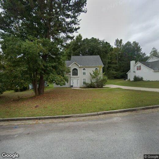 742 Stonemill Manor, Lithonia, GA 30058 House for Rent in Lithonia