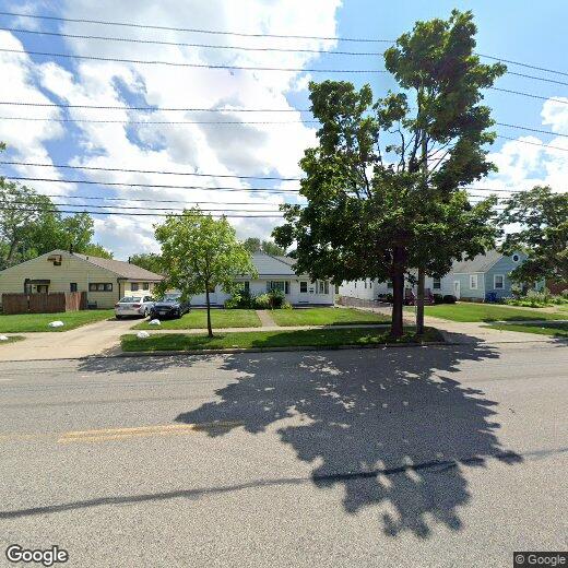 17211 Puritas Ave, Cleveland, OH 44135 Room for Rent in Cleveland, OH