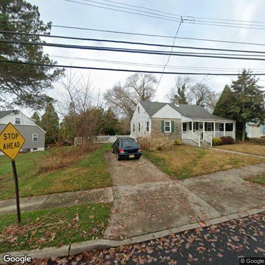 5 Tucker Dr, Neptune City, NJ 07753 House Rental in Neptune City, NJ