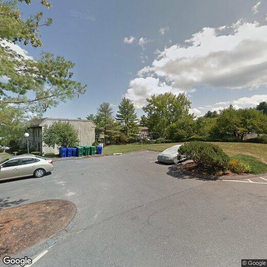 Foto principal - The Townhouses at Prospect Park