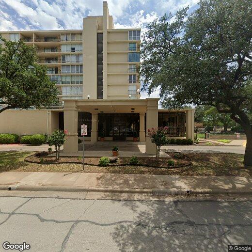 2100 Santa Fe St Unit 201, Wichita Falls, TX 76309 Condo for Rent in