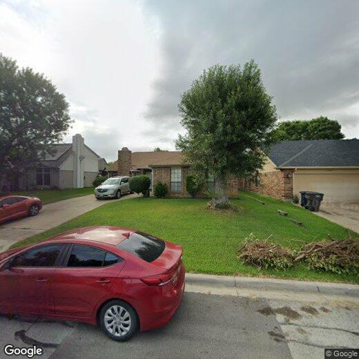 Foto principal - 7924 Eastwind Dr