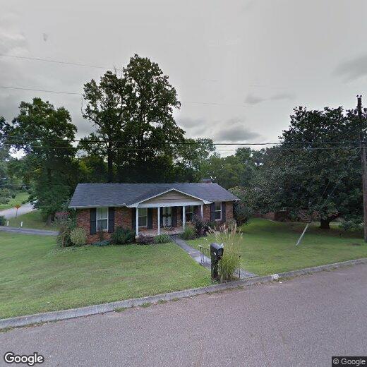 Primary Photo - 700 Piper Rd