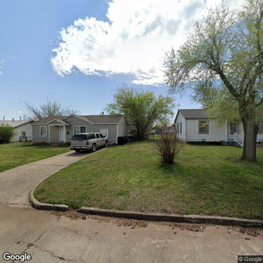 Primary Photo - 4220 SE 46th St