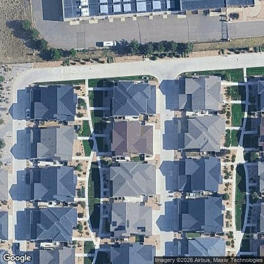 15722 E Otero Ave, Englewood, CO 80112 Townhome Rentals in Englewood