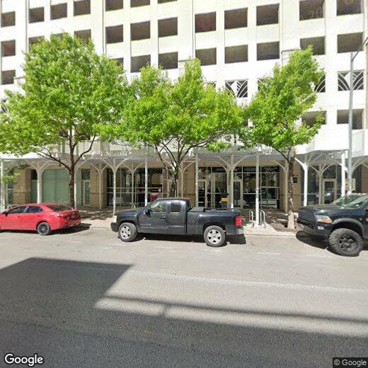 Primary Photo - 360 Nueces St