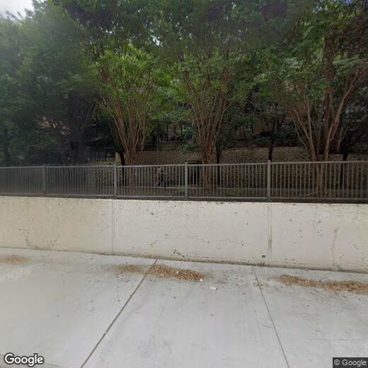 Primary Photo - 2947 Magnolia Hill Ct