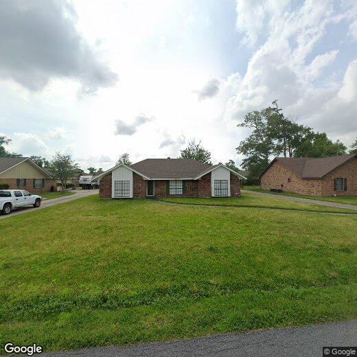 4948 E St Charles Ave, Lake Charles, LA 70605