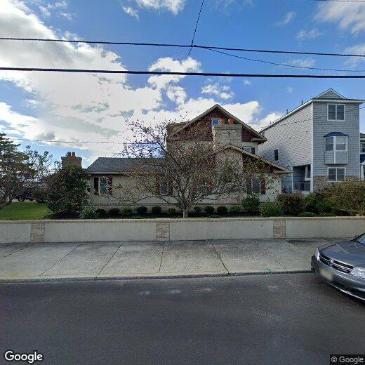 702 W Shore Dr, Brigantine, NJ 08203 House for Rent in Brigantine, NJ