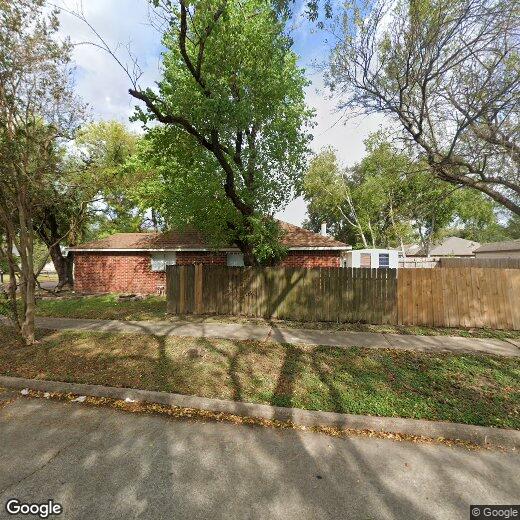 Primary Photo - 11602 Inga Ln