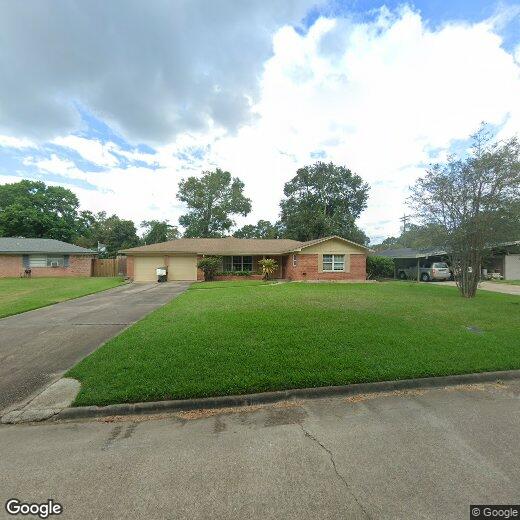 Primary Photo - 4750 Fieldwood Ln