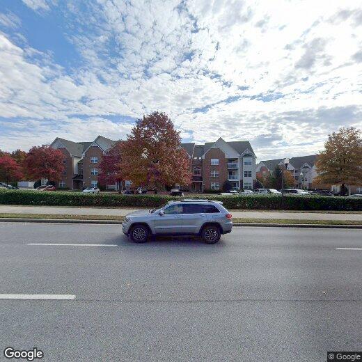 3710 Excalibur Ct Unit 102, Bowie, MD 20716 Condo for Rent in Bowie