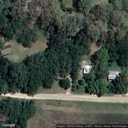 156 Verde Park Blvd, Center Point, TX 78010 House for Rent in Center