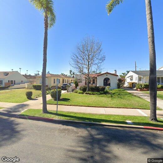Primary Photo - 3 br, 2 bath House - 234 Guava Avenue