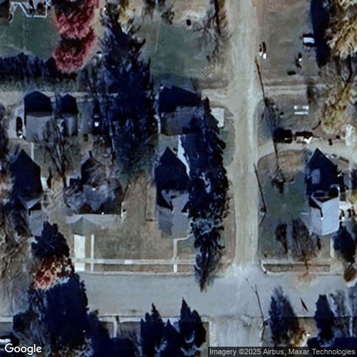 Primary Photo - 110 E 8th St