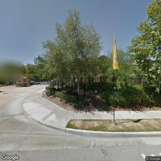 Foto principal - 30505 Canyon Hills Rd
