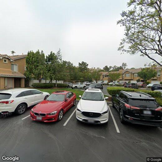 28436 Boulder Dr, Trabuco Canyon, CA 92679 Townhome Rentals in