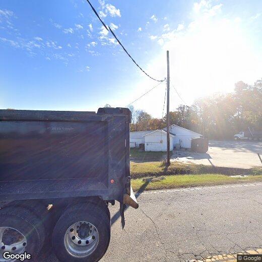 3042 N Rocky River Rd Unit 3042, Lancaster, SC 29720 Room for Rent in