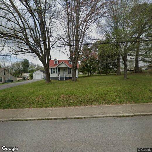 Primary Photo - 208 Old Morrison Rd