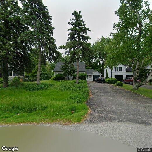 Photo principale - 9 Erlane Ave