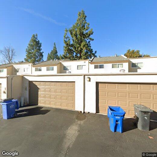 10334 Kerrigan St, Santee, CA 92071 Townhome Rentals in Santee CA