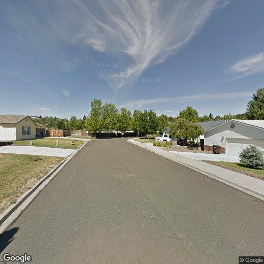 Primary Photo - 605 S 82nd Ave