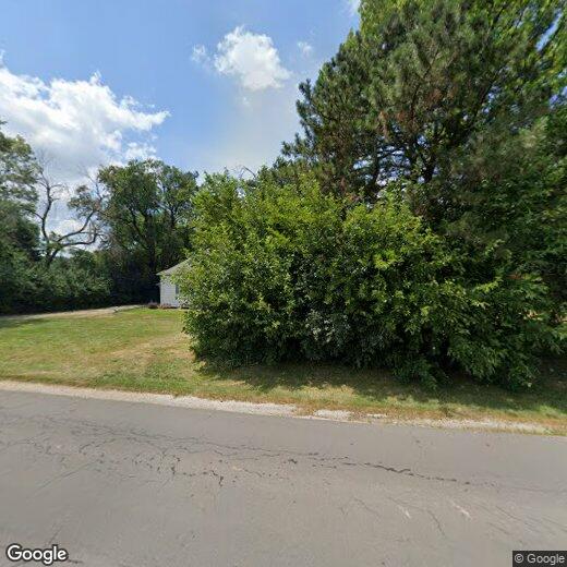 1601 N Mckinley Ave, Champaign, IL 61821 House for Rent in Champaign