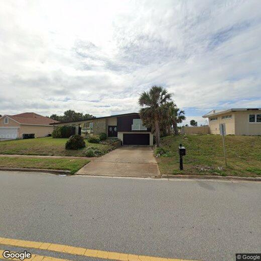 Primary Photo - 1153 Belaire Dr