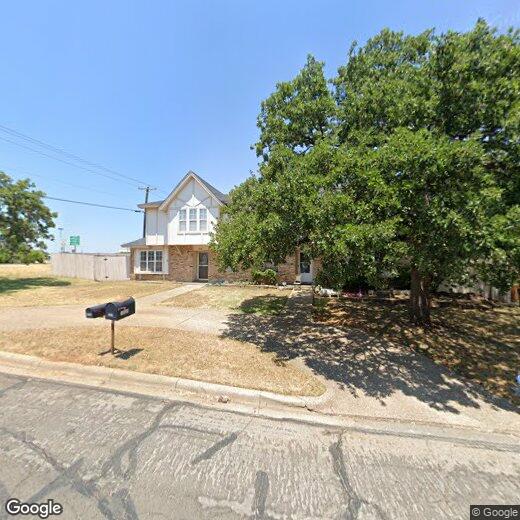 3508 Shady Valley Dr, Pantego, TX 76013 Townhome Rentals in Pantego