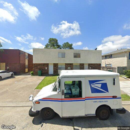 3712 Rockford Heights, Metairie, LA 70002 Townhome Rentals in