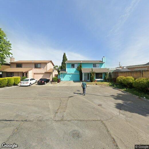 Primary Photo - 29011 Colony Ct