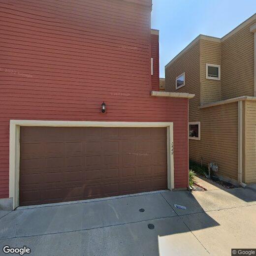 Primary Photo - 1440 Clarinet Ln